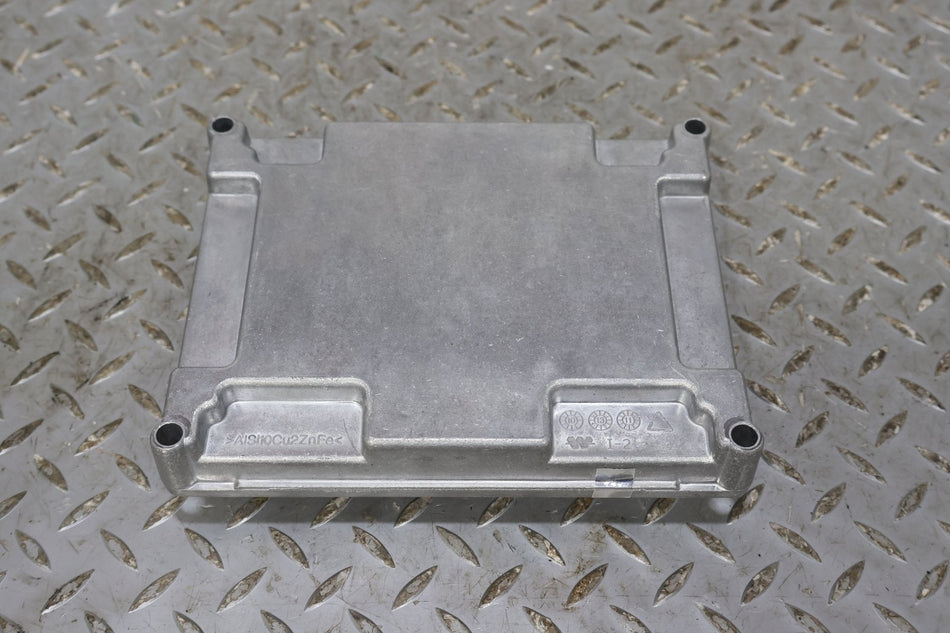 2014 Cadillac ELR- Engine Computer/ ECU