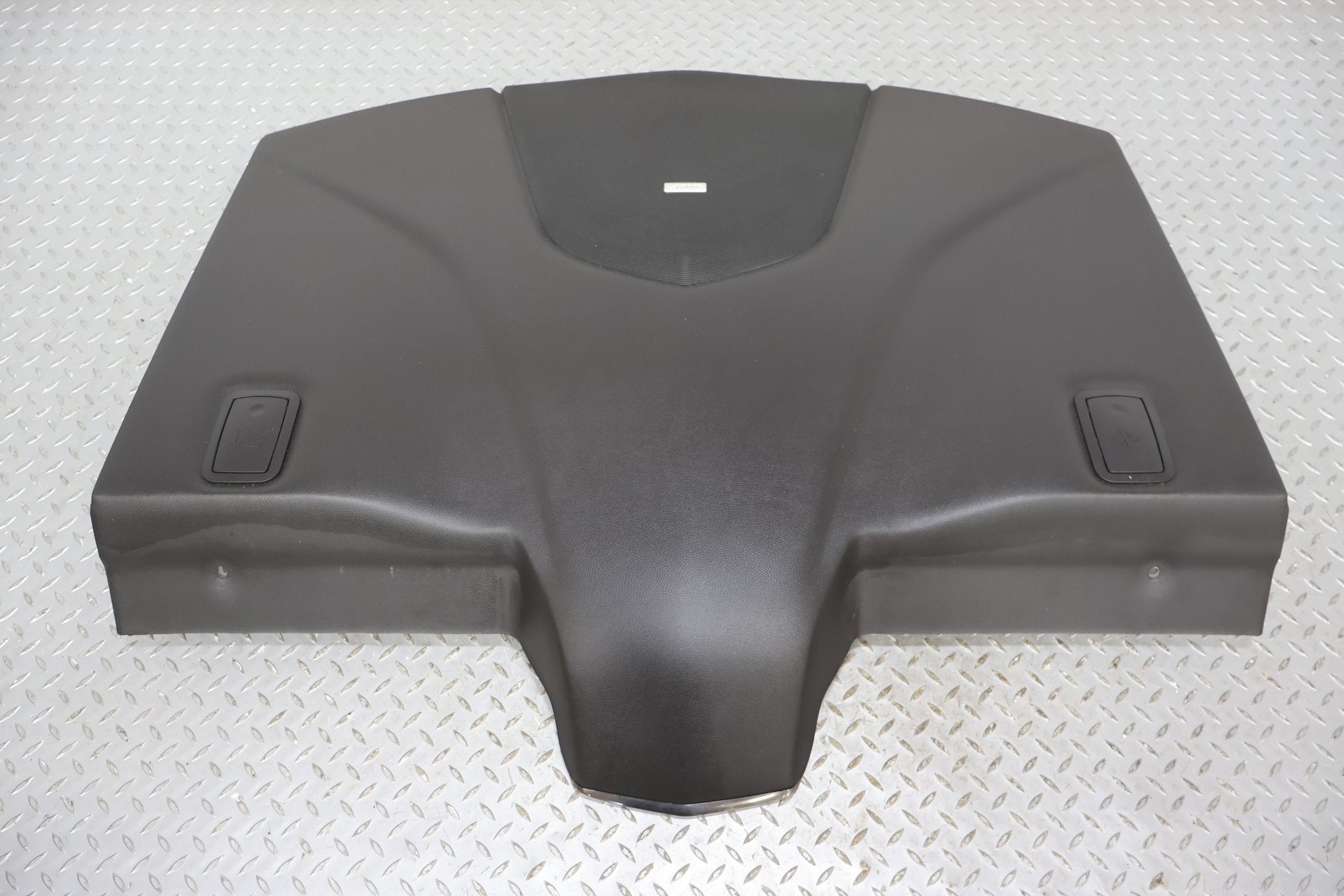 2014 Cadillac ELR- Parcel Shelf