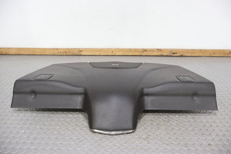 2014 Cadillac ELR- Parcel Shelf