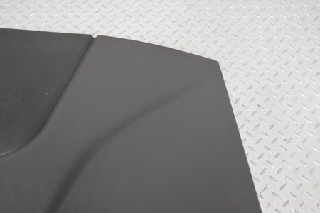 2014 Cadillac ELR- Parcel Shelf