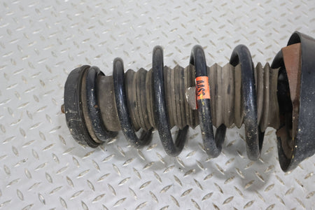 2014 Cadillac ELR- Right Front Suspension Knee