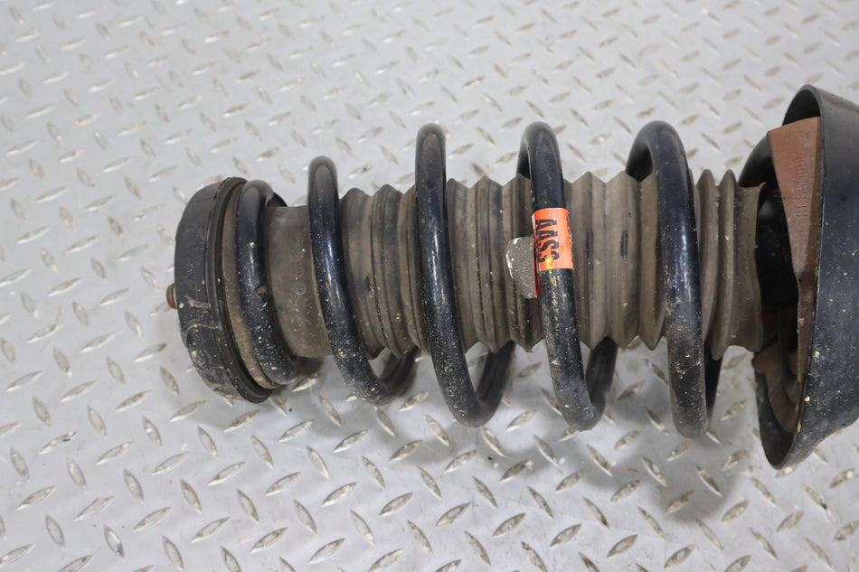 2014 Cadillac ELR- Right Front Suspension Knee