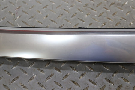 2014 Cadillac ELR- Tail Finish Panel