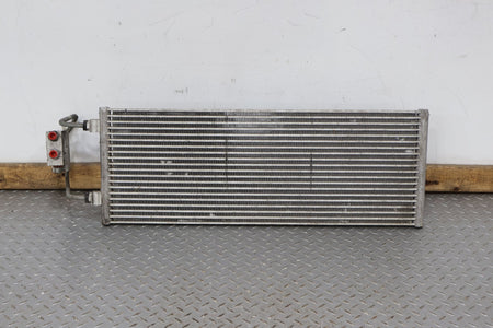 2014 Cadillac ELR- Transmission Oil Cooler