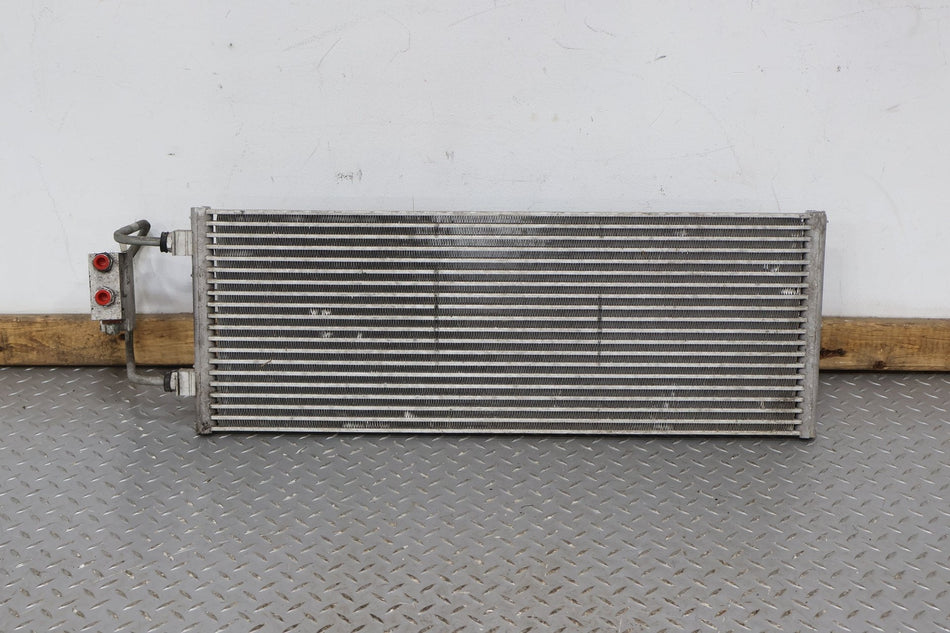 2014 Cadillac ELR- Transmission Oil Cooler