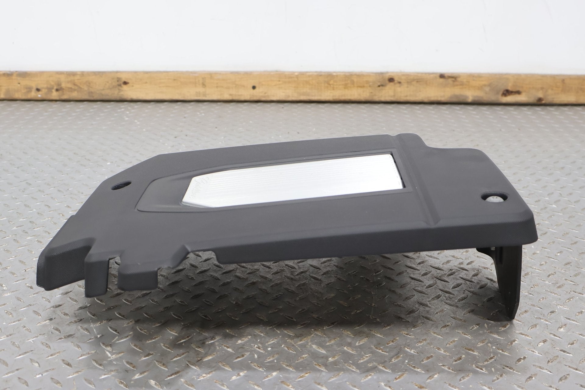 2014 Cadillac ELR- Trim Panel