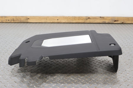 2014 Cadillac ELR- Trim Panel