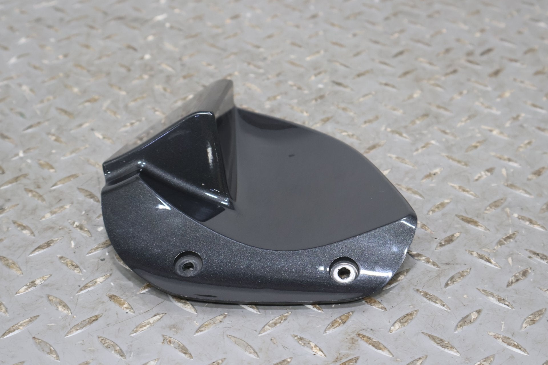 2014 Cadillac ELR- Trim Panel