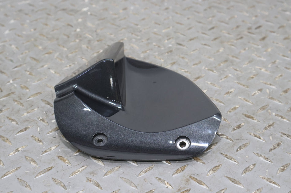 2014 Cadillac ELR- Trim Panel