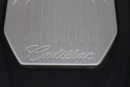 2014 Cadillac ELR- Trim Panel
