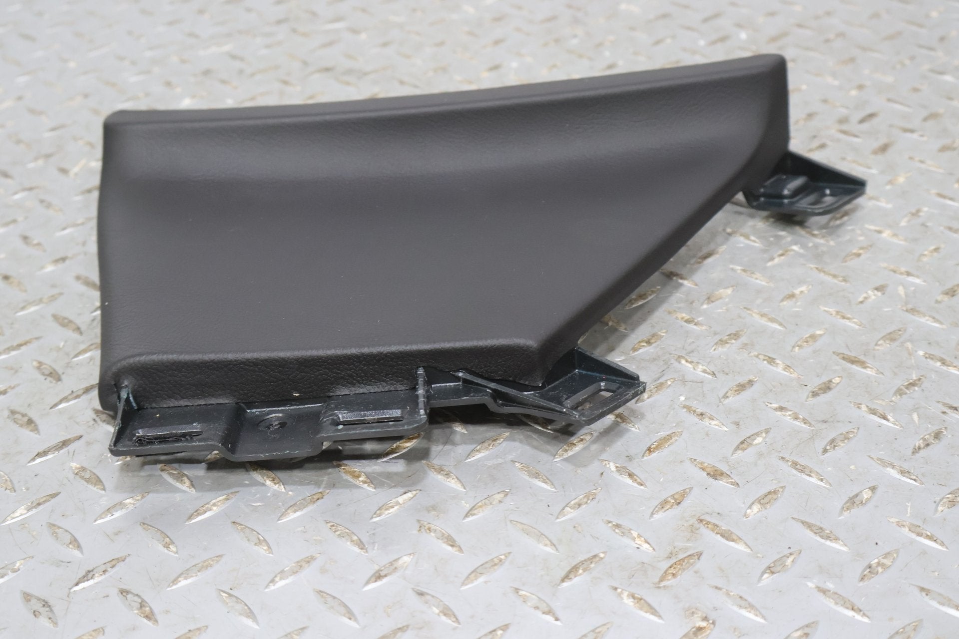 2014 Cadillac ELR- Trim Panel