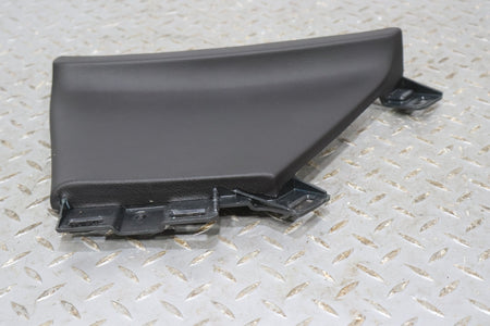 2014 Cadillac ELR- Trim Panel