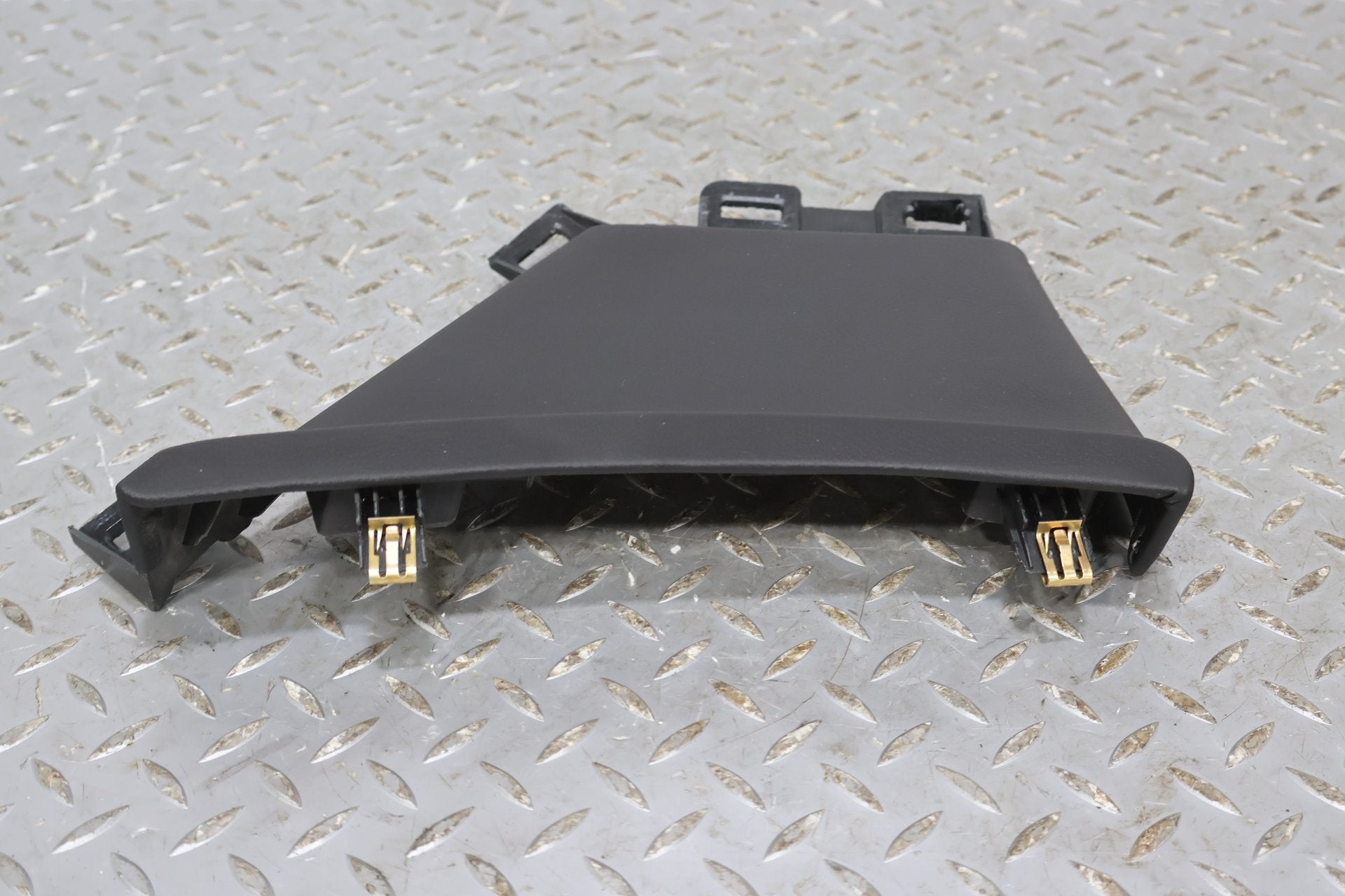 2014 Cadillac ELR- Trim Panel