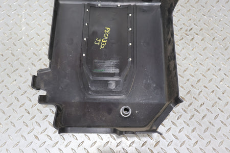 2014 Cadillac ELR- Trim Panel