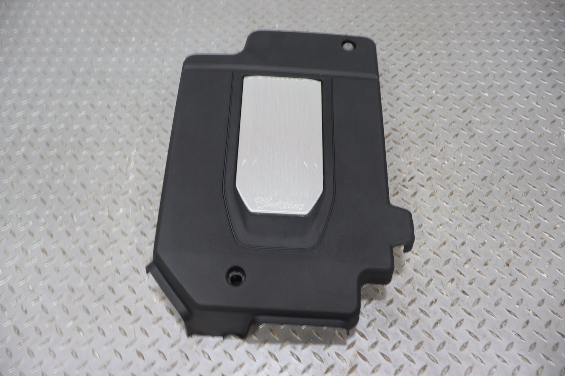 2014 Cadillac ELR- Trim Panel