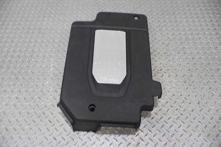 2014 Cadillac ELR- Trim Panel