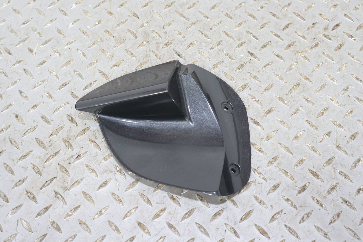 2014 Cadillac ELR- Trim Panel