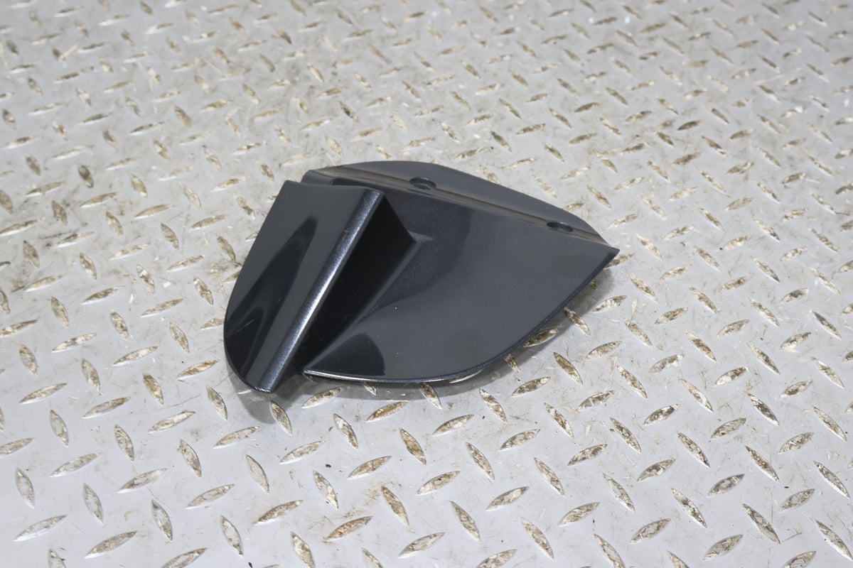 2014 Cadillac ELR- Trim Panel