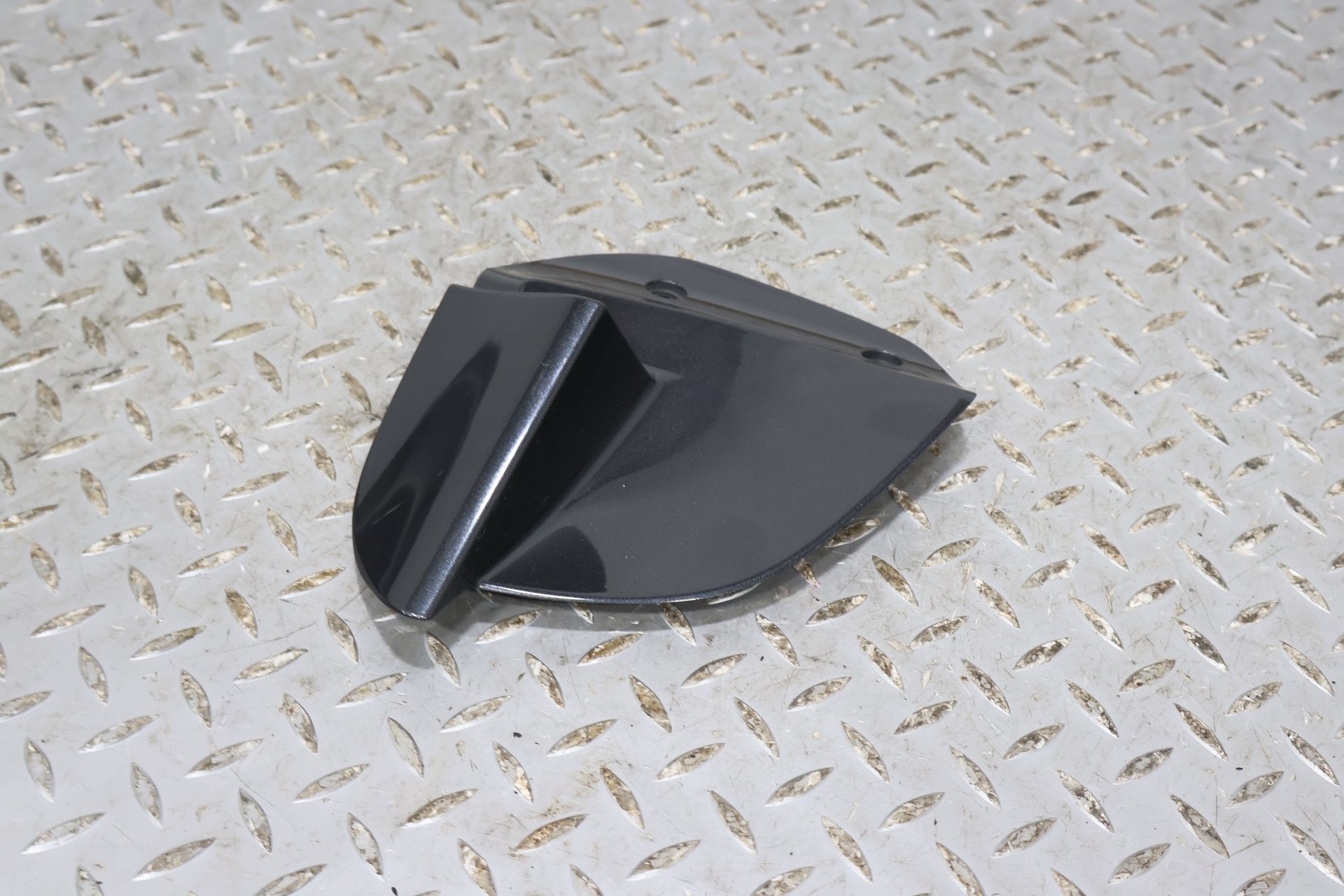 2014 Cadillac ELR- Trim Panel