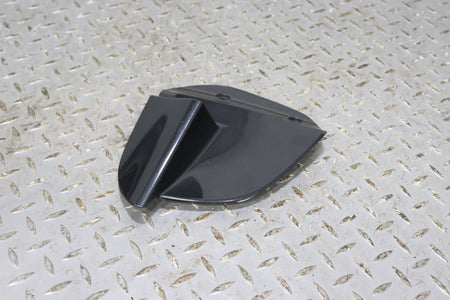 2014 Cadillac ELR- Trim Panel