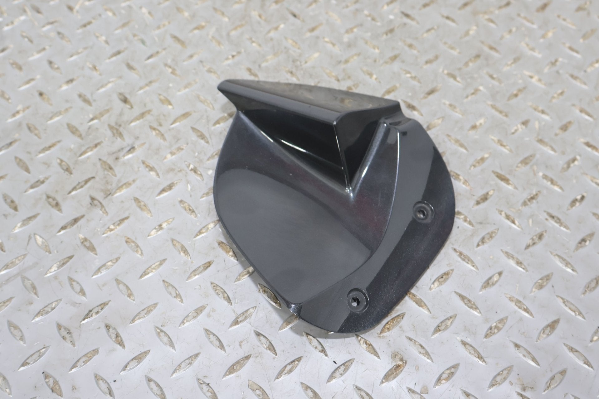 2014 Cadillac ELR- Trim Panel
