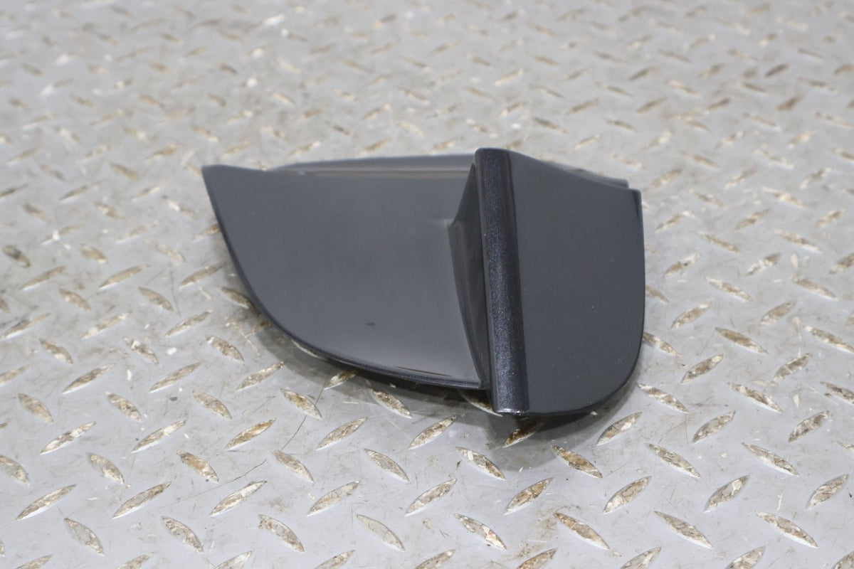 2014 Cadillac ELR- Trim Panel