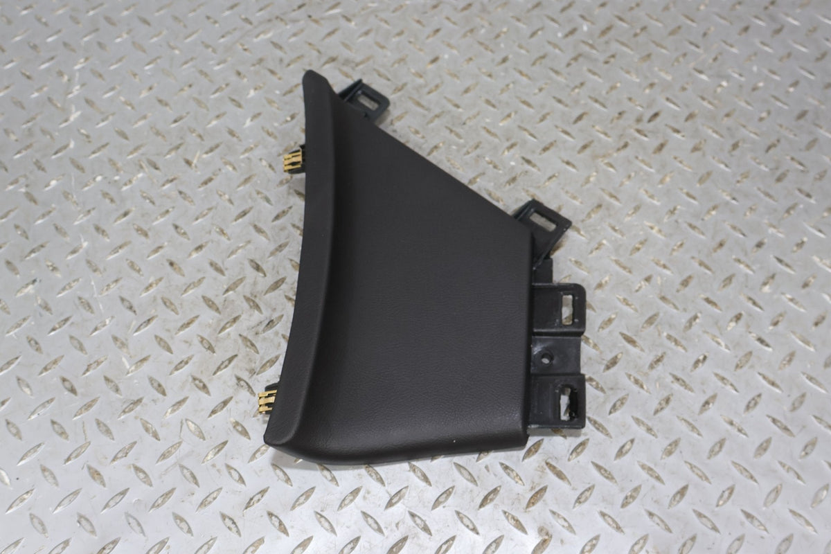2014 Cadillac ELR- Trim Panel