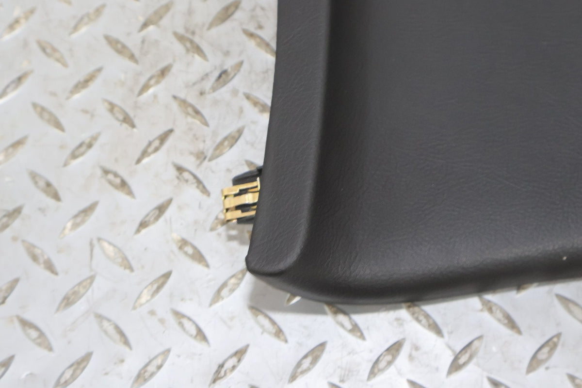 2014 Cadillac ELR- Trim Panel