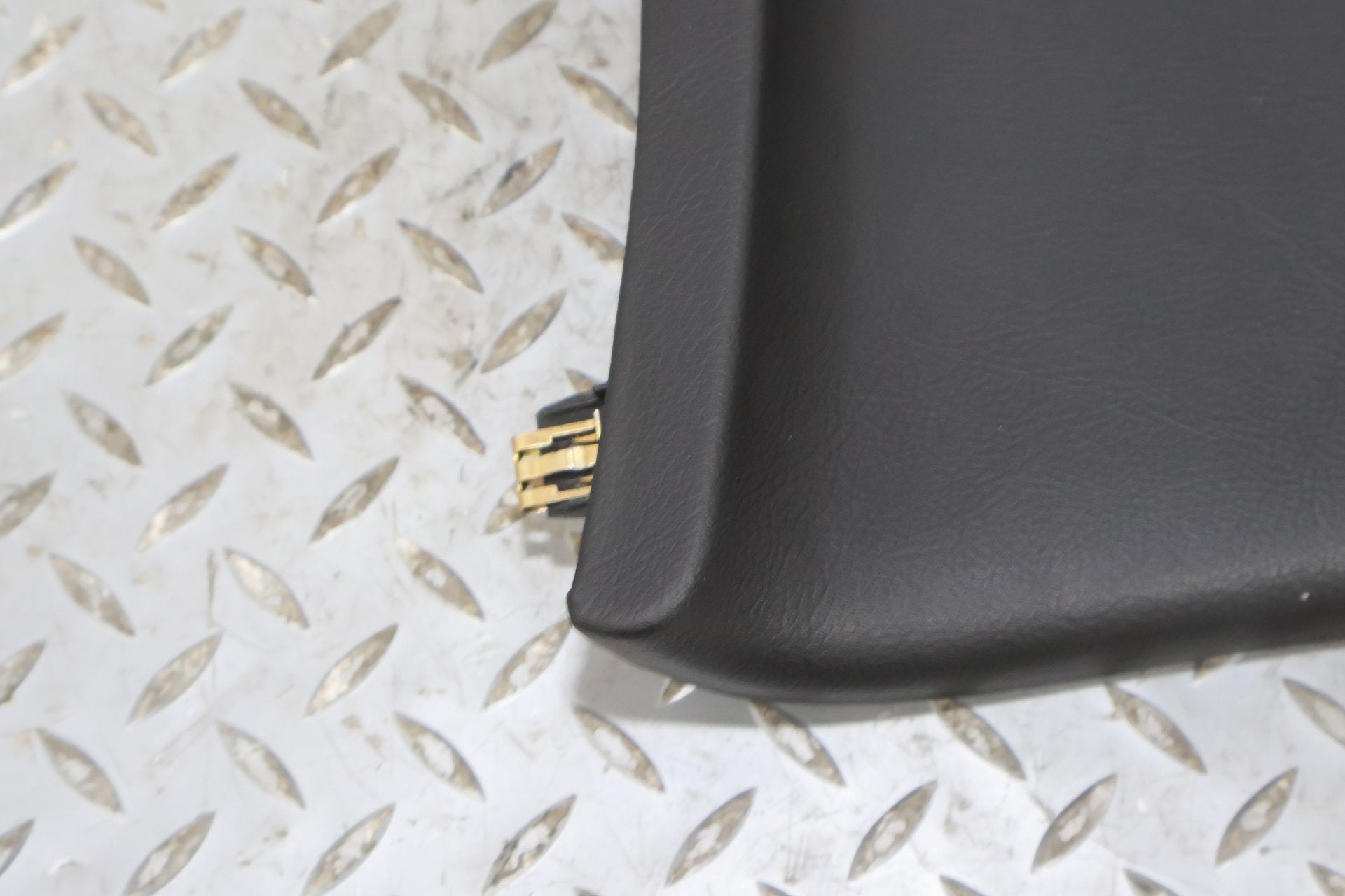 2014 Cadillac ELR- Trim Panel