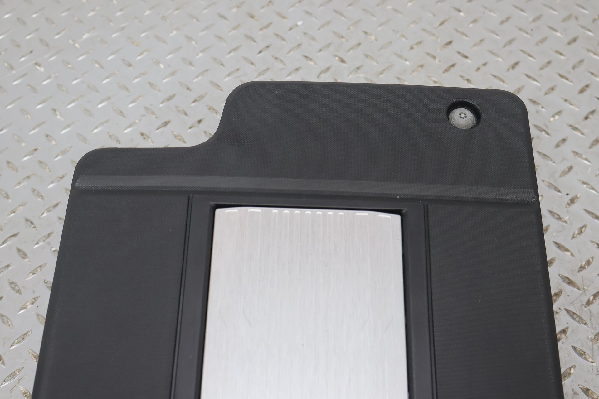2014 Cadillac ELR- Trim Panel