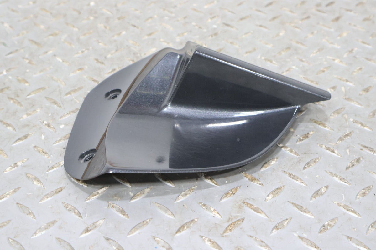 2014 Cadillac ELR- Trim Panel