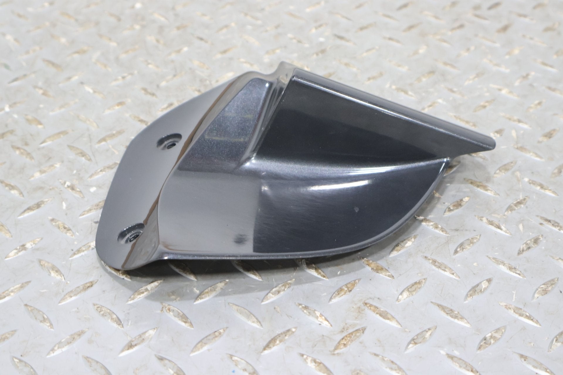 2014 Cadillac ELR- Trim Panel