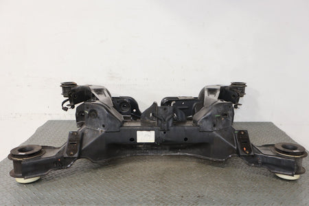 2014 Chevrolet Camaro- Crossmember K-Frame