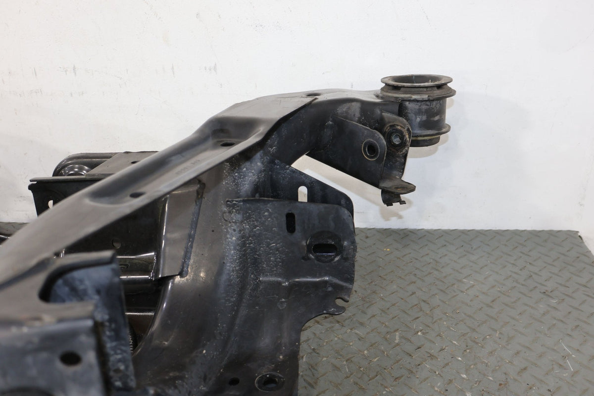 2014 Chevrolet Camaro- Crossmember K-Frame