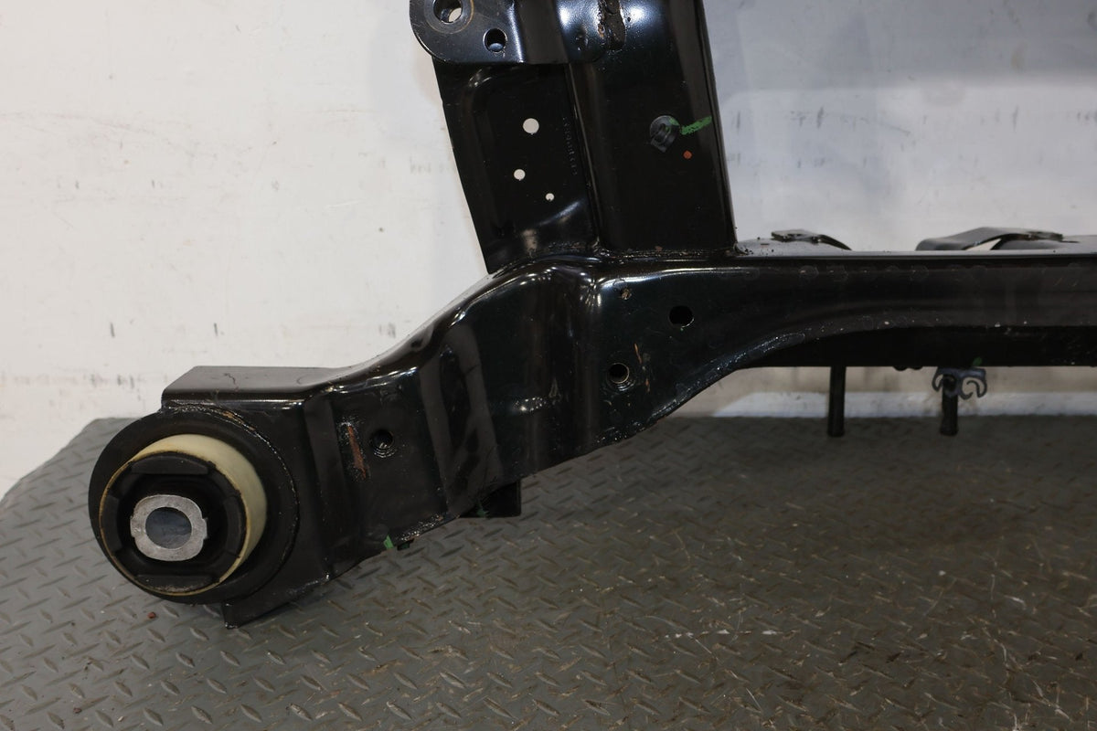 2014 Chevrolet Camaro- Crossmember K-Frame