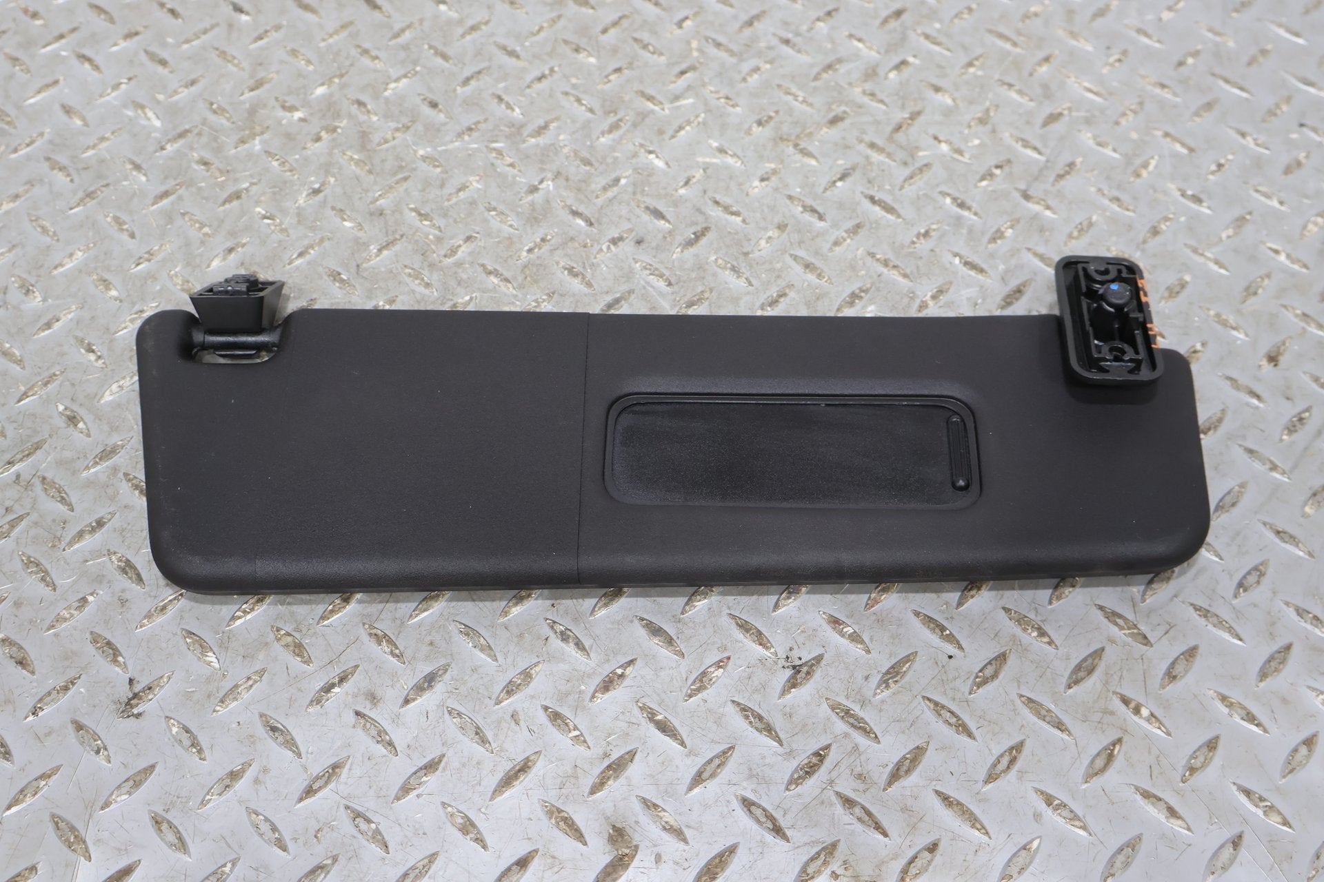 2014 Chevrolet Camaro- Sun Visor