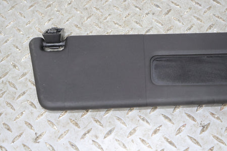 2014 Chevrolet Camaro- Sun Visor