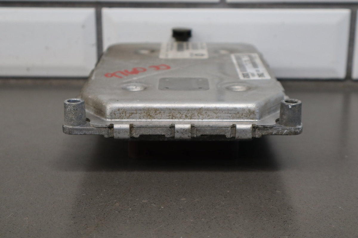 2014 Dodge Challenger 5.7 Hemi Engine Computer PCM 5150786AB Unprogrammed