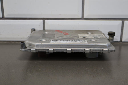 2014 Dodge Challenger 5.7 Hemi Engine Computer PCM 5150786AB Unprogrammed
