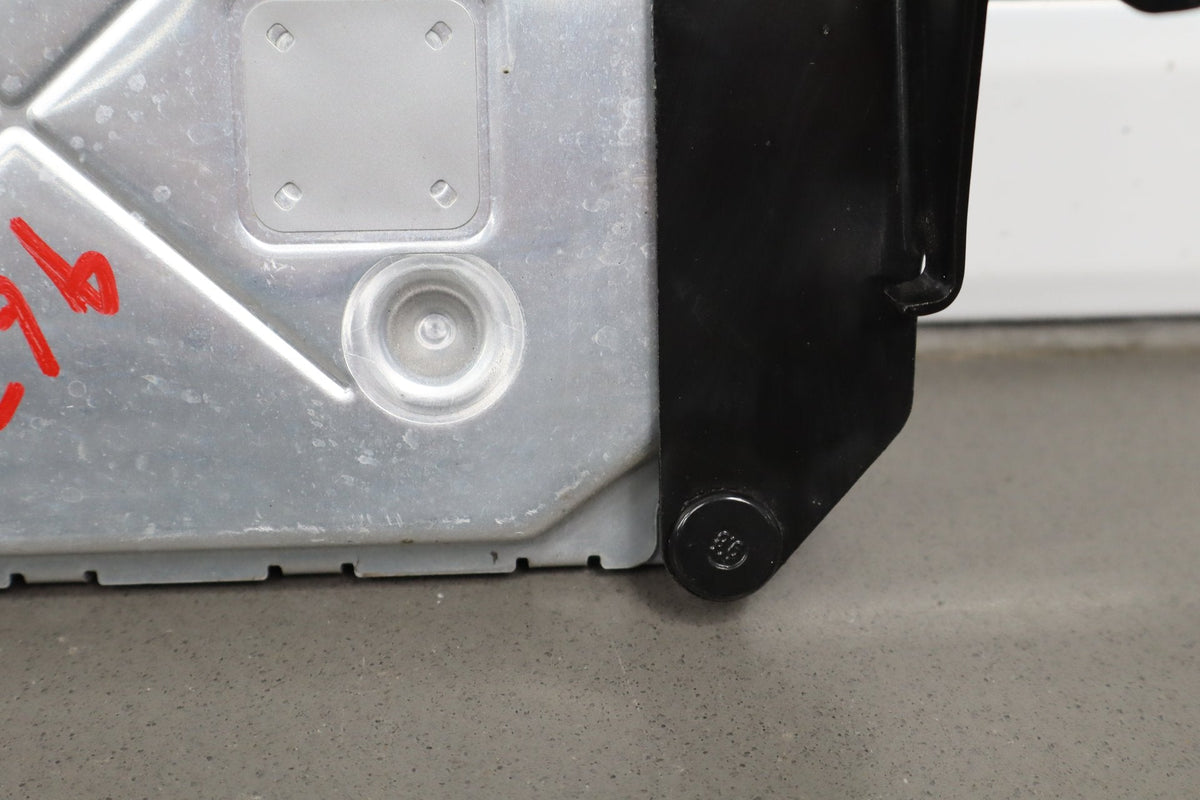 2014 Dodge Challenger 5.7LL Engine Computer