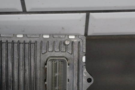 2014 Dodge Challenger 5.7LL Engine Computer