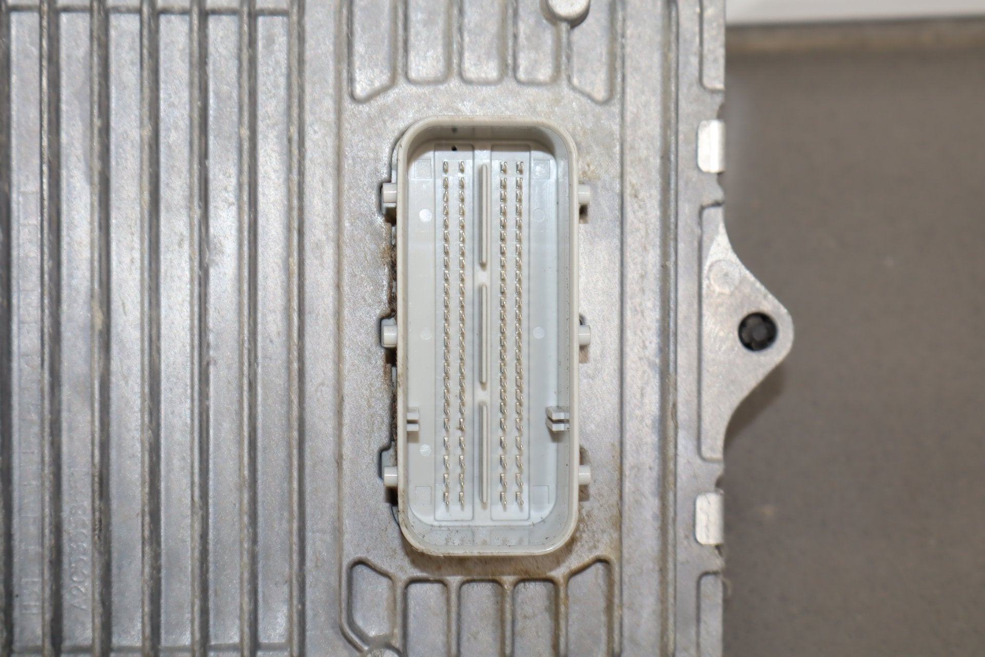 2014 Dodge Challenger 5.7LL Engine Computer