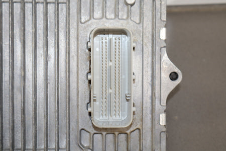 2014 Dodge Challenger 5.7LL Engine Computer