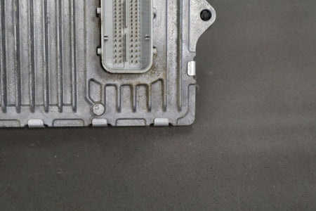 2014 Dodge Challenger 5.7LL Engine Computer