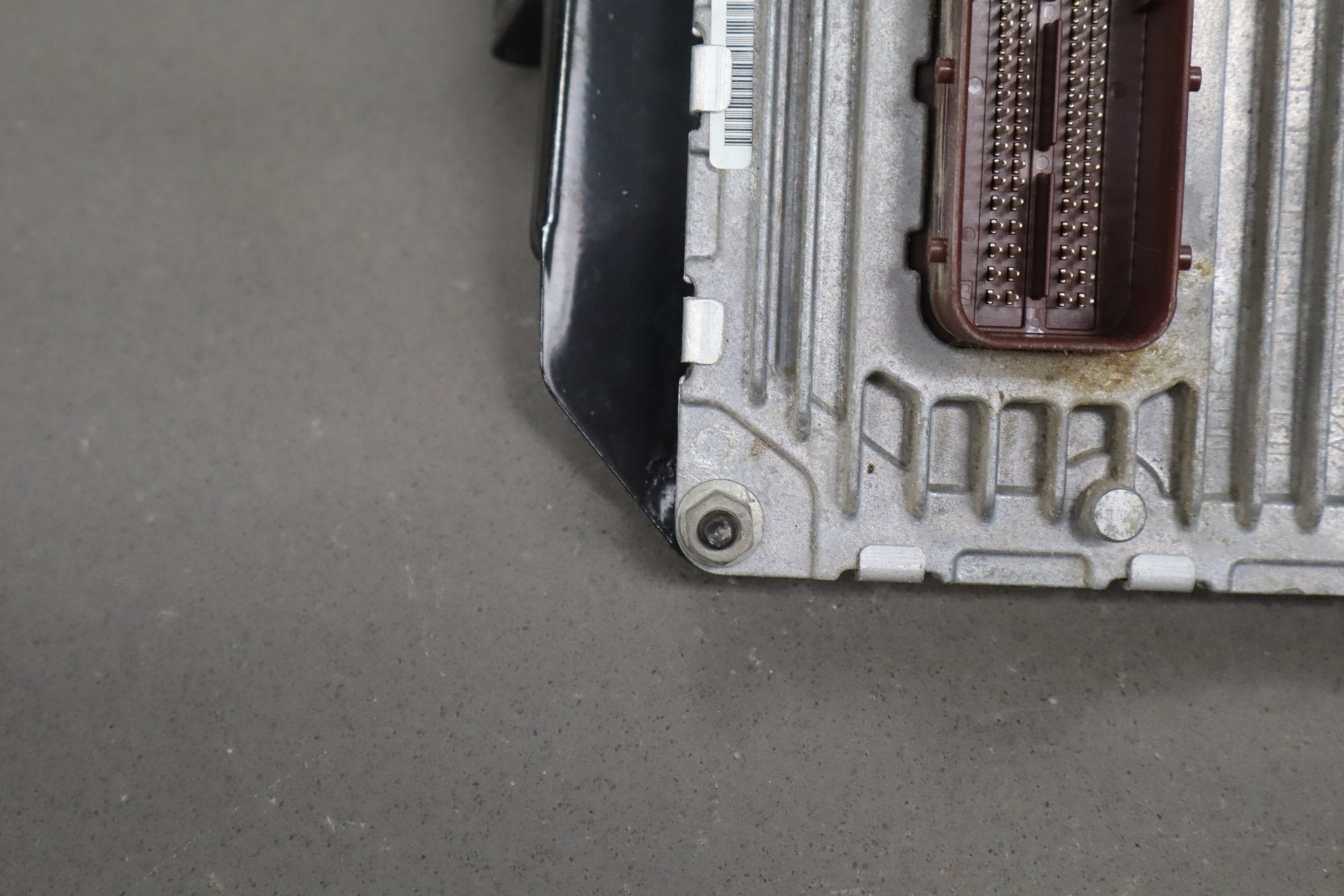2014 Dodge Challenger 5.7LL Engine Computer