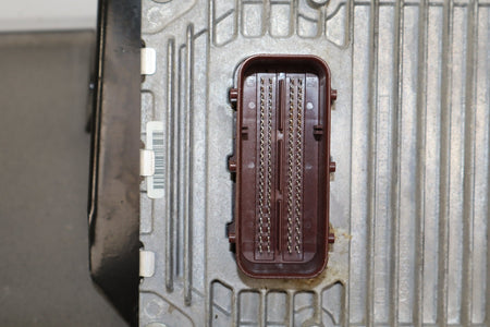 2014 Dodge Challenger 5.7LL Engine Computer