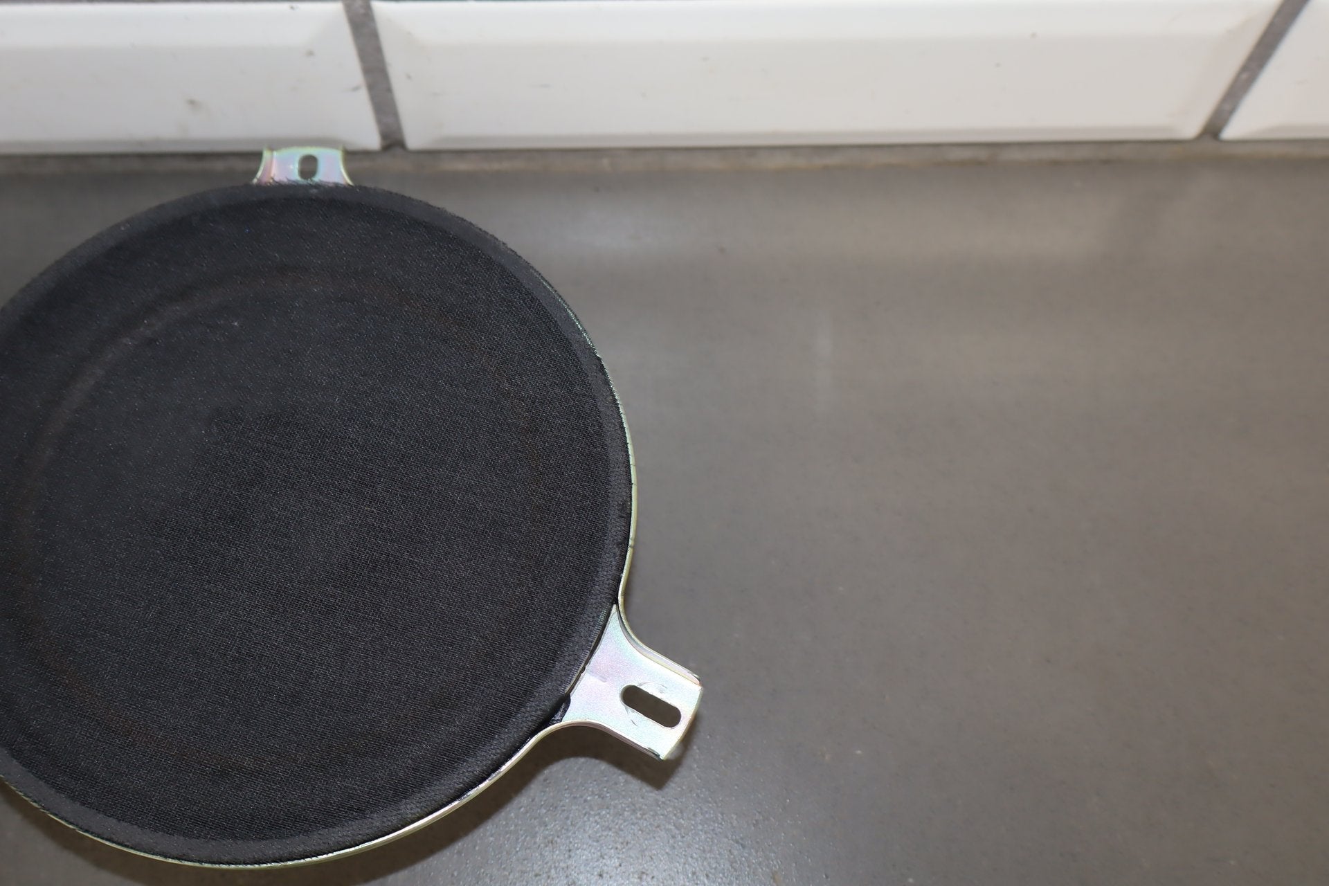 2014 Dodge Challenger Boston Acoustic Speaker Set OEM Tested