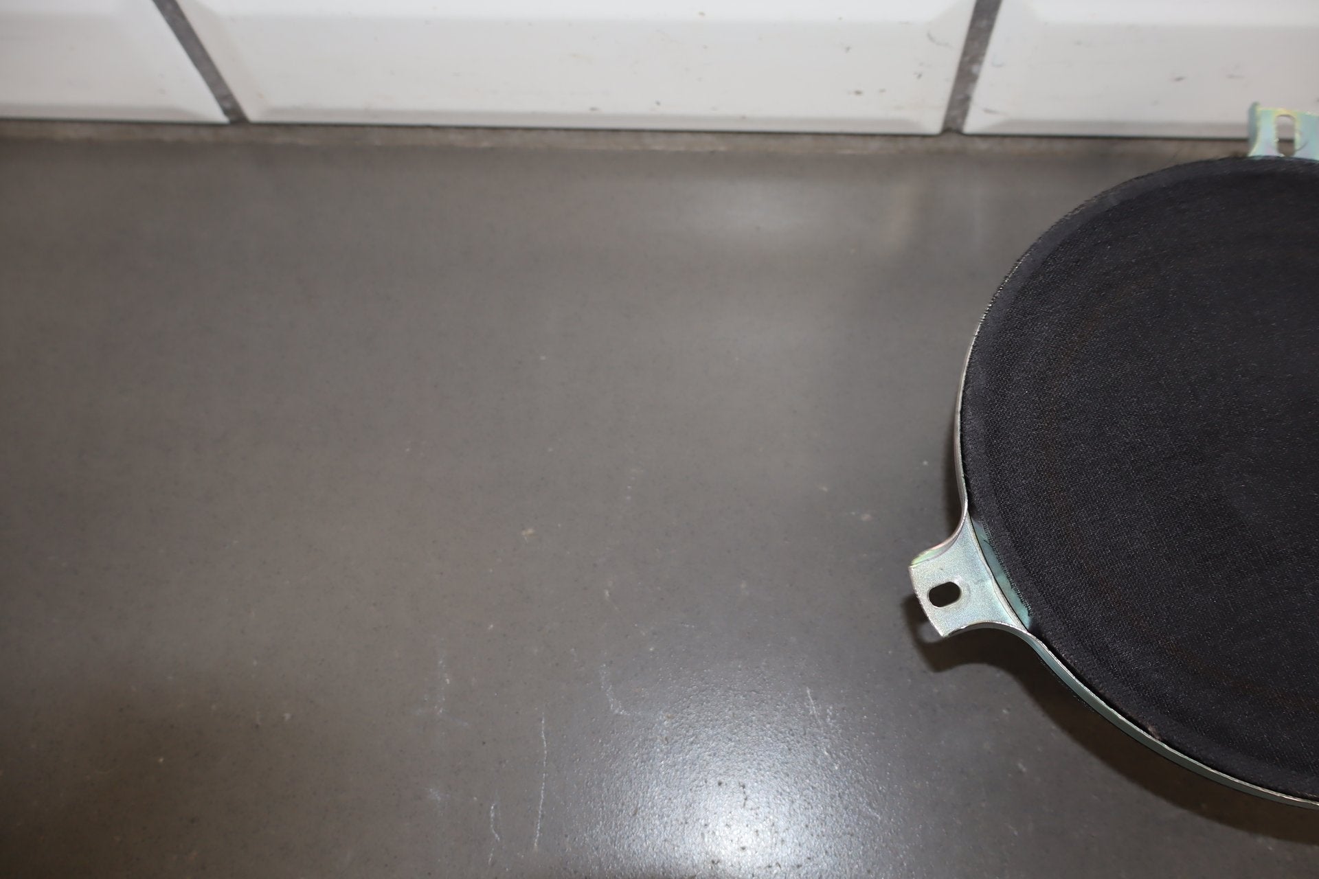 2014 Dodge Challenger Boston Acoustic Speaker Set OEM Tested
