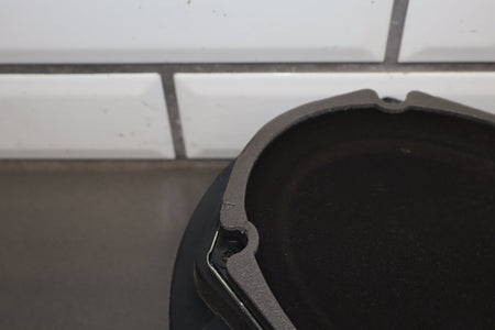 2014 Dodge Challenger Boston Acoustic Speaker Set OEM Tested