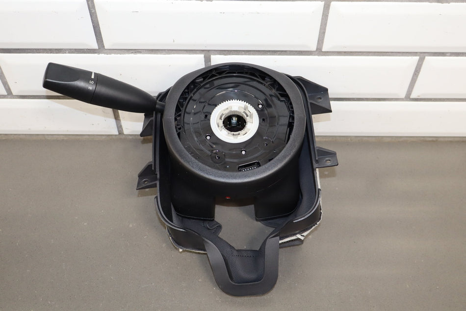 2014 Dodge Challenger Combination Switch OEM